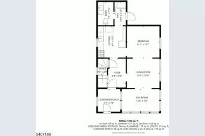 540 E 3rd Ave, Roselle, NJ 07203 - Photo 29