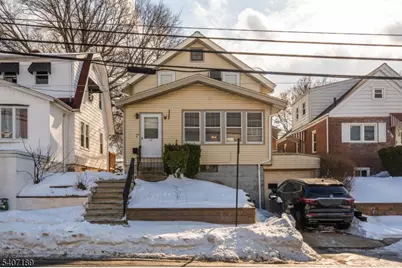 540 E 3rd Ave, Roselle, NJ 07203 - Photo 1