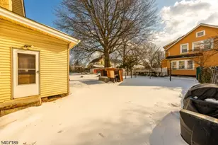 540 E 3rd Ave, Roselle, NJ 07203 - Photo 21