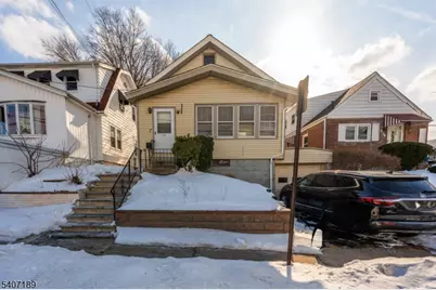 540 E 3rd Ave, Roselle, NJ 07203 - Photo 27