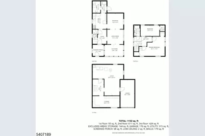 540 E 3rd Ave, Roselle, NJ 07203 - Photo 31