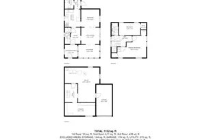 540 E 3rd Ave, Roselle, NJ 07203 - Photo 31