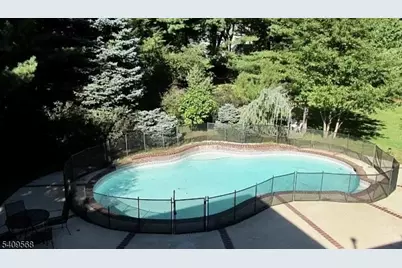 78 N Mitchell Pl, Little Silver, NJ 07739 - Photo 5