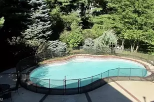 78 N Mitchell Pl, Little Silver, NJ 07739 - Photo 5