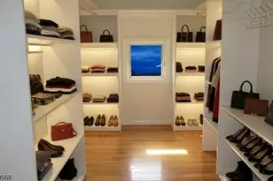 78 N Mitchell Pl, Little Silver, NJ 07739 - Photo 3