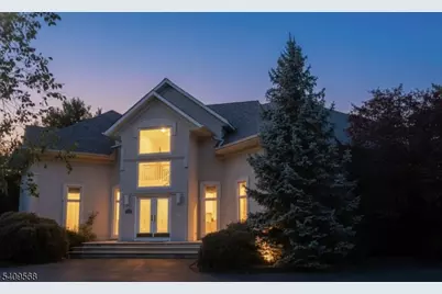 78 N Mitchell Pl, Little Silver, NJ 07739 - Photo 1