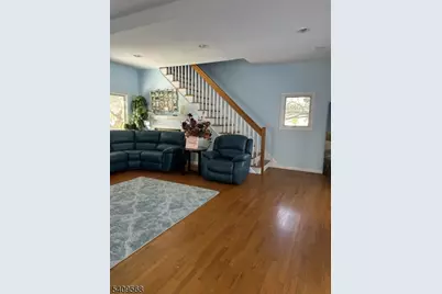 78 N Mitchell Pl, Little Silver, NJ 07739 - Photo 7