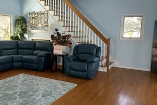 78 N Mitchell Pl, Little Silver, NJ 07739 - Photo 7