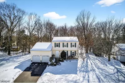 141 Terhune Ln, Hillsborough Township, NJ 08844 - Photo 25