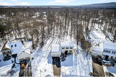 141 Terhune Ln, Hillsborough Township, NJ 08844 - Photo 27