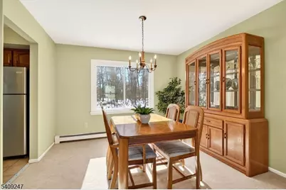 141 Terhune Ln, Hillsborough Township, NJ 08844 - Photo 7