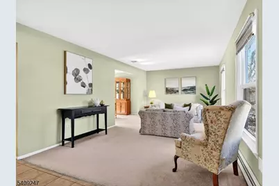 141 Terhune Ln, Hillsborough Township, NJ 08844 - Photo 3