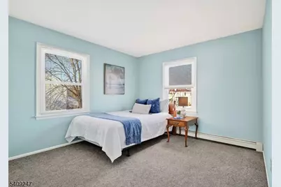 141 Terhune Ln, Hillsborough Township, NJ 08844 - Photo 17