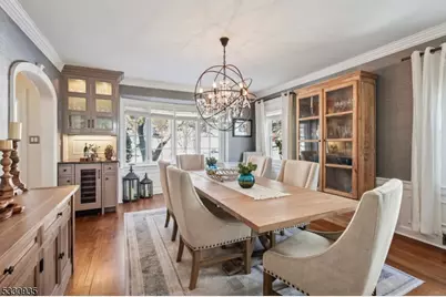 112 Wyoming Ave, Maplewood, NJ 07040 - Photo 5