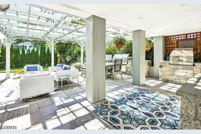 112 Wyoming Ave, Maplewood, NJ 07040 - Photo 25