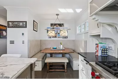 112 Wyoming Ave, Maplewood, NJ 07040 - Photo 9