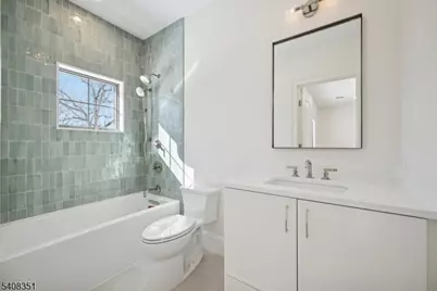 54 Midwood Ter, Madison, NJ 07940 - Photo 31