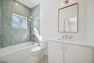 54 Midwood Terrace, Madison, NJ 07940 - Photo 31