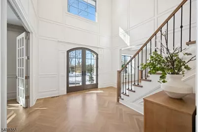 54 Midwood Ter, Madison, NJ 07940 - Photo 3