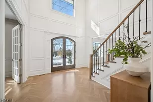 54 Midwood Terrace, Madison, NJ 07940 - Photo 3