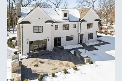 54 Midwood Ter, Madison, NJ 07940 - Photo 43