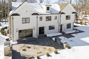 54 Midwood Terrace, Madison, NJ 07940 - Photo 43