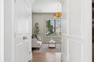 54 Midwood Terrace, Madison, NJ 07940 - Photo 15