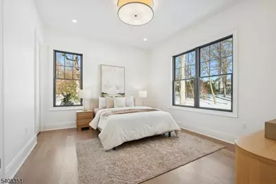 54 Midwood Ter, Madison, NJ 07940 - Photo 17