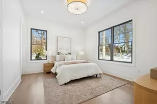 54 Midwood Terrace, Madison, NJ 07940 - Photo 17