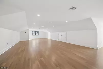 54 Midwood Ter, Madison, NJ 07940 - Photo 33