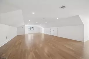 54 Midwood Terrace, Madison, NJ 07940 - Photo 33