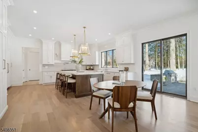 54 Midwood Ter, Madison, NJ 07940 - Photo 7