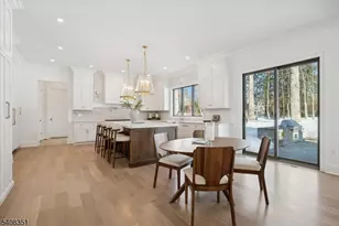 54 Midwood Terrace, Madison, NJ 07940 - Photo 7