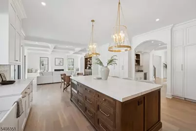 54 Midwood Ter, Madison, NJ 07940 - Photo 5