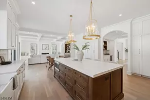 54 Midwood Terrace, Madison, NJ 07940 - Photo 5