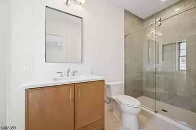 54 Midwood Ter, Madison, NJ 07940 - Photo 27