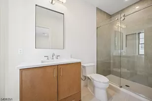 54 Midwood Terrace, Madison, NJ 07940 - Photo 27