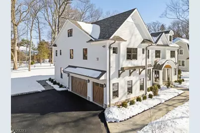 54 Midwood Ter, Madison, NJ 07940 - Photo 41