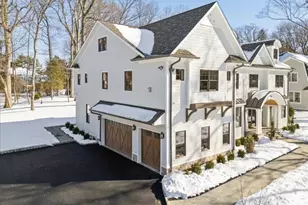 54 Midwood Terrace, Madison, NJ 07940 - Photo 41