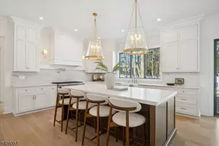 54 Midwood Terrace, Madison, NJ 07940 - Photo 5