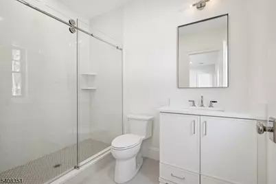 54 Midwood Ter, Madison, NJ 07940 - Photo 25