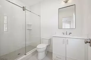 54 Midwood Terrace, Madison, NJ 07940 - Photo 25