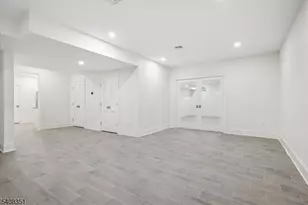 54 Midwood Terrace, Madison, NJ 07940 - Photo 37