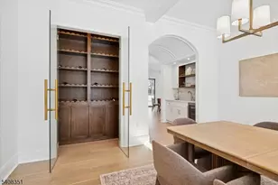 54 Midwood Terrace, Madison, NJ 07940 - Photo 11