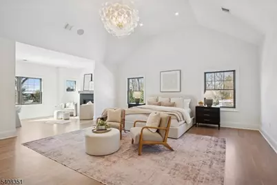 54 Midwood Ter, Madison, NJ 07940 - Photo 21