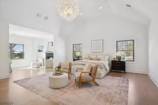 54 Midwood Terrace, Madison, NJ 07940 - Photo 21