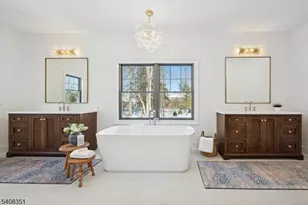 54 Midwood Terrace, Madison, NJ 07940 - Photo 23