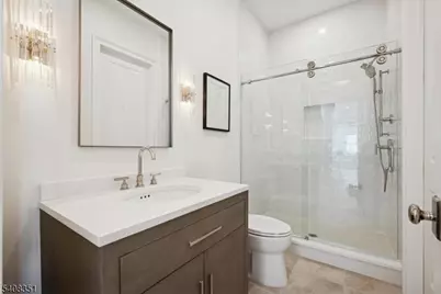 54 Midwood Ter, Madison, NJ 07940 - Photo 17