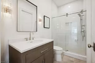 54 Midwood Terrace, Madison, NJ 07940 - Photo 17