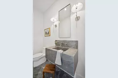 54 Midwood Ter, Madison, NJ 07940 - Photo 19